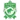 Eléphant
