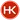 Kopavogur (K)
