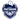 Phattalung