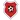 Roda '46