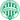 Ferencvaros II