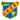 Odra