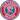 Legion U19