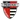 Primorje