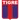 Tigre