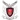 Luziense