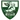 Leatherhead