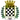 Boavista