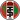 7Eylül Turgutlu