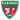ESM Kolea