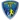 Mumbai FC
