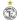 Tauro