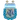 Arjantin (K)