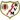 Rayo Vallecano