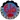 Kuopion Elo