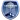 Marin
