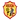 Kampala City