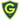 Gnistan