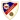 Linares