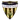 Ciliverghe