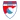 Grbalj