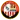 UD Logrones