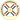 Paraguay