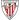 Ath. Bilbao