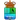 Colunga