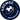 Kosmos