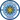 Torque