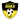 KajHa