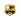 Luqa