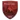 Nardo