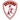 Larissa