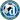 Dinamo Helfort