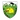 Vandra
