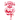 Lincoln (K)