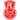 Mikk. Kissat