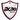 Acao Cuiaba