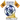 Khalsa (K)