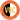VUC