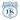 Warkaus