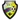 VTM