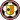 Sineu