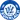 Frohnlach