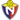 El Nacional