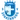 Spakenburg