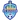 Buxoro