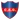 Guemes